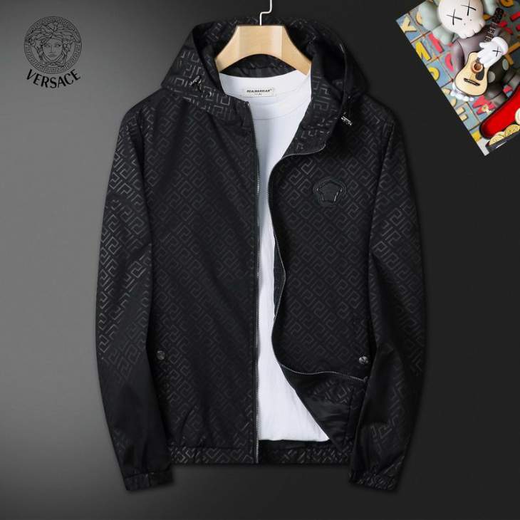 Picture of Versace Jackets _SKUVersaceM-3XL25tx15829802
